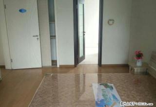 (单间出租)花间小榭，林间幽房。文人雅士的高雅居所 - 济南28生活网 jn.28life.com