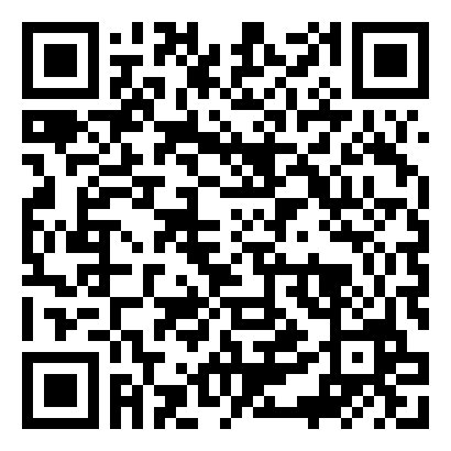 移动端二维码 - (单间出租)花间小榭，林间幽房。文人雅士的高雅居所 - 济南分类信息 - 济南28生活网 jn.28life.com