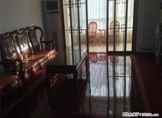 银丰山庄 豪华装修给您一个温馨的家 高档家具家电 - 济南28生活网 jn.28life.com