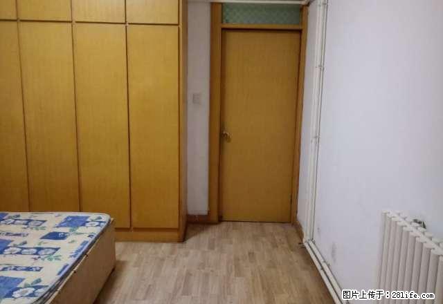 (单间出租)七里堡小区(主卧)实拍 亏本价 腾骐冠宸 鑫达小区 - 房屋出租 - 房屋租售 - 济南分类信息 - 济南28生活网 jn.28life.com