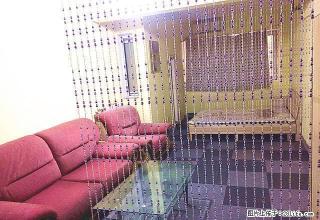 房东出租没有中介费非诚勿扰 - 济南28生活网 jn.28life.com