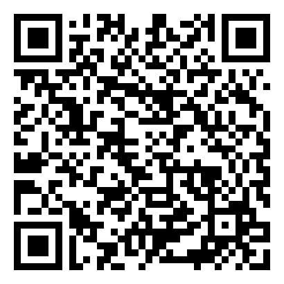 移动端二维码 - 房东出租没有中介费非诚勿扰 - 济南分类信息 - 济南28生活网 jn.28life.com
