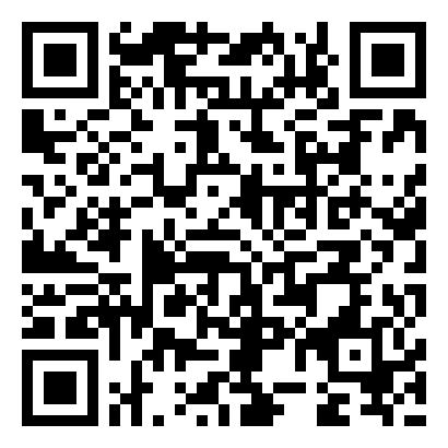 移动端二维码 - (单间出租)（无中介）精装合租公寓舜泰汉峪金谷步行干净卫生领包入住 - 济南分类信息 - 济南28生活网 jn.28life.com