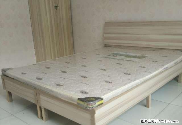 (单间出租)你给我一次信任的机会 我们便是一生的朋友！ - 房屋出租 - 房屋租售 - 济南分类信息 - 济南28生活网 jn.28life.com