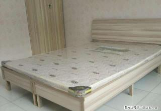 (单间出租)你给我一次信任的机会 我们便是一生的朋友！ - 济南28生活网 jn.28life.com