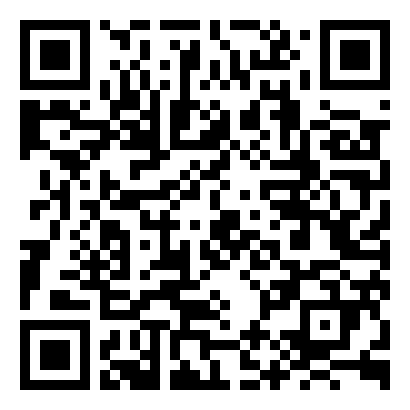 移动端二维码 - (单间出租)你给我一次信任的机会 我们便是一生的朋友！ - 济南分类信息 - 济南28生活网 jn.28life.com