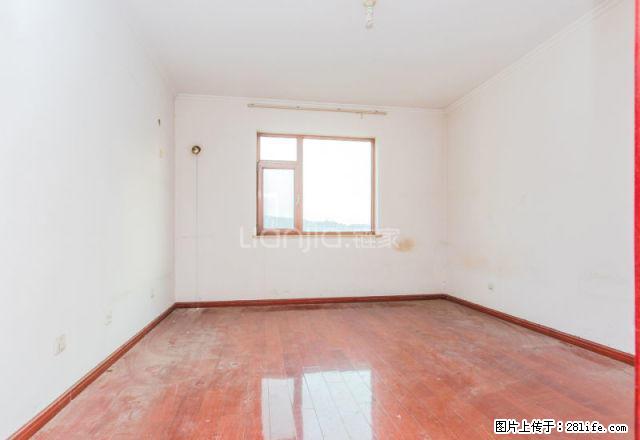 兴隆家园 2室 宽敞明亮 出行便利 采光好 视野宽阔 - 房屋出租 - 房屋租售 - 济南分类信息 - 济南28生活网 jn.28life.com