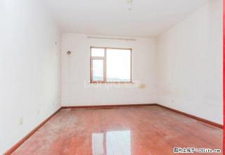 兴隆家园 2室 宽敞明亮 出行便利 采光好 视野宽阔 - 济南28生活网 jn.28life.com