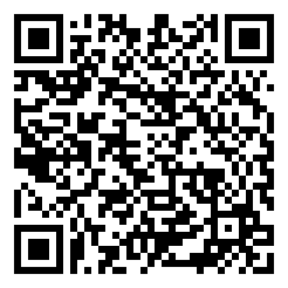 移动端二维码 - 兴隆家园 2室 宽敞明亮 出行便利 采光好 视野宽阔 - 济南分类信息 - 济南28生活网 jn.28life.com