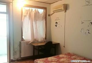 (单间出租)华龙路七里河小区、精装修白领爱情湾、拎包入住、发展大厦 - 济南28生活网 jn.28life.com