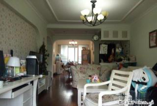 吉房出租,看房方便,外海蝶泉山庄 2600元 2室2厅1卫 - 济南28生活网 jn.28life.com