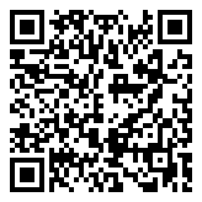 移动端二维码 - 吉房出租，看房方便，外海蝶泉山庄 2600元 2室2厅1卫 - 济南分类信息 - 济南28生活网 jn.28life.com