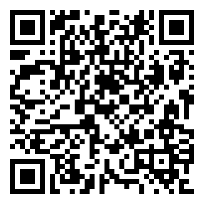 移动端二维码 - (单间出租)高新万达 会展中心 丁豪广场 精装一室 家具家电齐 拎包入住 - 济南分类信息 - 济南28生活网 jn.28life.com