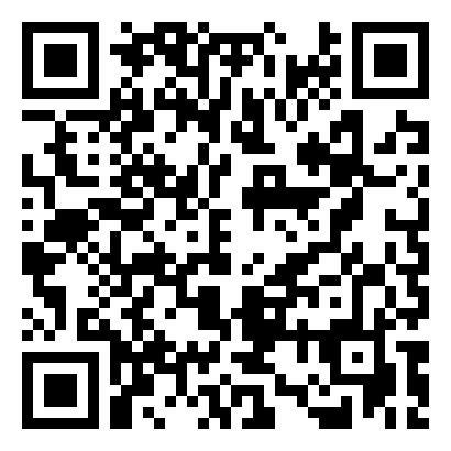 移动端二维码 - (单间出租)豪华万达 齐鲁软件园 会展中心 舒心小窝 - 济南分类信息 - 济南28生活网 jn.28life.com