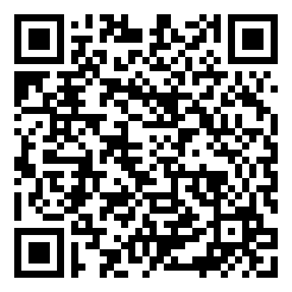 移动端二维码 - (单间出租)理想嘉园 紧邻会展中心 工业南路精装卧室 可做饭 可短租月付 - 济南分类信息 - 济南28生活网 jn.28life.com