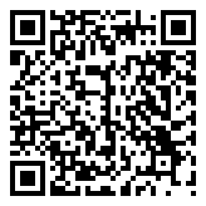 移动端二维码 - (单间出租)可月付 铭盛大厦 齐鲁软件园 银荷大厦 丁豪广场 拎包即住 - 济南分类信息 - 济南28生活网 jn.28life.com