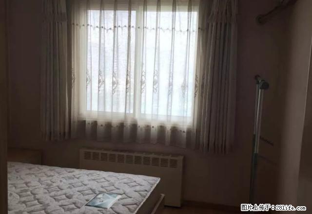 (单间出租)英雄山路 四季花园 精装卧室 超大空间 干净卫生 拎包入住 - 房屋出租 - 房屋租售 - 济南分类信息 - 济南28生活网 jn.28life.com