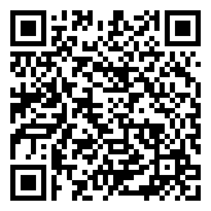 移动端二维码 - (单间出租)齐鲁软件园铭盛大厦雨滴广场押一付一精装修拎包入住 - 济南分类信息 - 济南28生活网 jn.28life.com