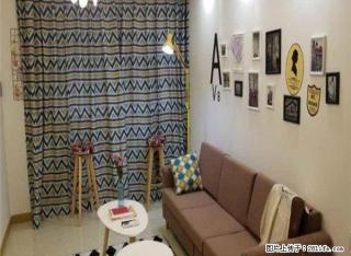 委托房源！只此一套！临近 大明湖 好望角！诚心出租,位置优越 - 济南28生活网 jn.28life.com