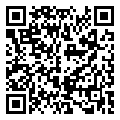 移动端二维码 - 委托房源！只此一套！临近 大明湖 好望角！诚心出租,位置优越 - 济南分类信息 - 济南28生活网 jn.28life.com