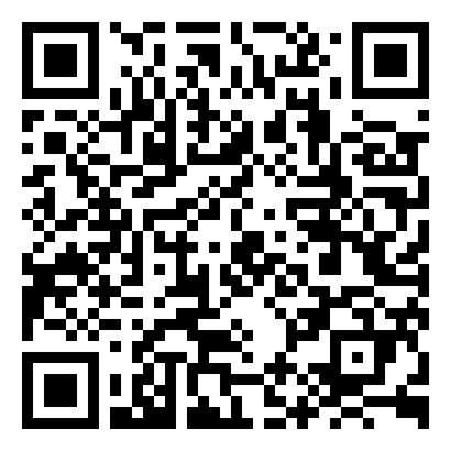 移动端二维码 - 制锦市学房精装两室，双气，交通方便，南北通透，随时看房 - 济南分类信息 - 济南28生活网 jn.28life.com