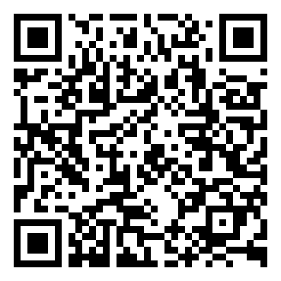 移动端二维码 - 巴黎花园+沿明湖西路+电梯房+双气+拎包入住+交通便利+办公 - 济南分类信息 - 济南28生活网 jn.28life.com