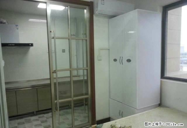 (单间出租)无中介精装公寓拎包入住独立卫浴独立厨房独立家电无公摊公用 - 房屋出租 - 房屋租售 - 济南分类信息 - 济南28生活网 jn.28life.com