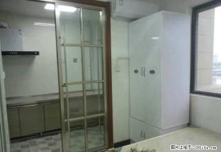 (单间出租)无中介精装公寓拎包入住独立卫浴独立厨房独立家电无公摊公用 - 济南28生活网 jn.28life.com