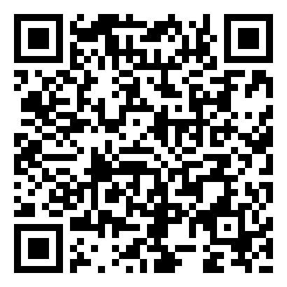 移动端二维码 - (单间出租)免费看高新区附近所有房源会展中心丁豪银座万达软件园 - 济南分类信息 - 济南28生活网 jn.28life.com