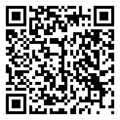 移动端二维码 - (单间出租)集中供暖 夏都金地 价比洪家楼 精装单间 拎包入住 - 济南分类信息 - 济南28生活网 jn.28life.com