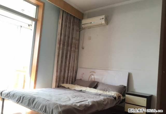 祝甸东方花园月付 三室家电齐全 全屋壁纸新装 低楼层拎包入住 - 房屋出租 - 房屋租售 - 济南分类信息 - 济南28生活网 jn.28life.com