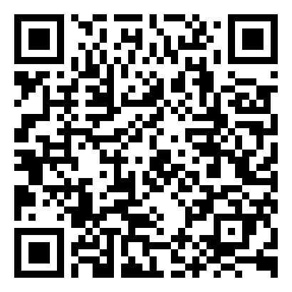 移动端二维码 - 祝甸东方花园月付 三室家电齐全 全屋壁纸新装 低楼层拎包入住 - 济南分类信息 - 济南28生活网 jn.28life.com