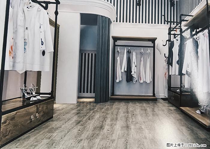 纳米级金刚磨石地坪 - 综合信息 - 其他综合 - 济南分类信息 - 济南28生活网 jn.28life.com