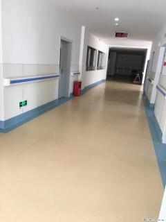 岁末焕新 | 专业地板养护，让您的地面日久常新！ - 济南28生活网 jn.28life.com