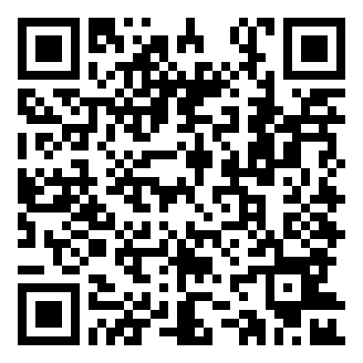 移动端二维码 - 纳米级金刚磨石地坪 - 济南分类信息 - 济南28生活网 jn.28life.com