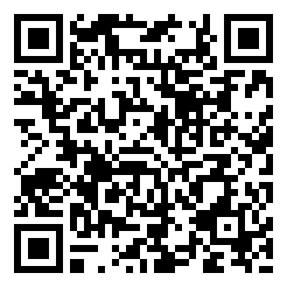 移动端二维码 - 岁末焕新 | 专业地板养护，让您的地面日久常新！ - 济南分类信息 - 济南28生活网 jn.28life.com