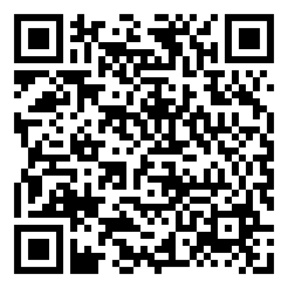 移动端二维码 - 《王牌6》强捧新人,关晓彤惨成背景板,沈腾借机抱不平? - 济南生活社区 - 济南28生活网 jn.28life.com