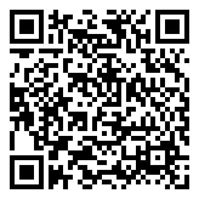 移动端二维码 - 实惨!《陈情令》演员被私生粉堵门口叫骂,刷新网友认知 - 济南生活社区 - 济南28生活网 jn.28life.com