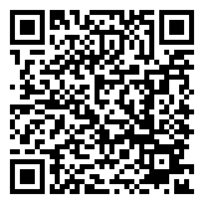 移动端二维码 - 王灿患有地中海贫血,产子时只能一个人陪护,出月子后婆婆才能抱 - 济南生活社区 - 济南28生活网 jn.28life.com