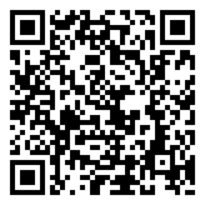 移动端二维码 - 《妻子5》放大招，秦海璐夫妇、林峯夫妇我忍了，蒋勤勤夫妇不忍 - 济南生活社区 - 济南28生活网 jn.28life.com