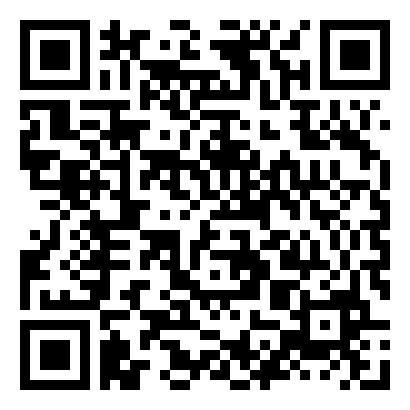 移动端二维码 - 踏入影视圈？丁真被曝客串喜剧电影，主演之一为杨超越 - 济南生活社区 - 济南28生活网 jn.28life.com