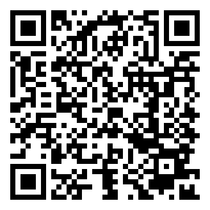 移动端二维码 - 改版《新说唱》又曝导师,朴宰范蔡徐坤都在其中,比暴扣哥还离谱 - 济南生活社区 - 济南28生活网 jn.28life.com