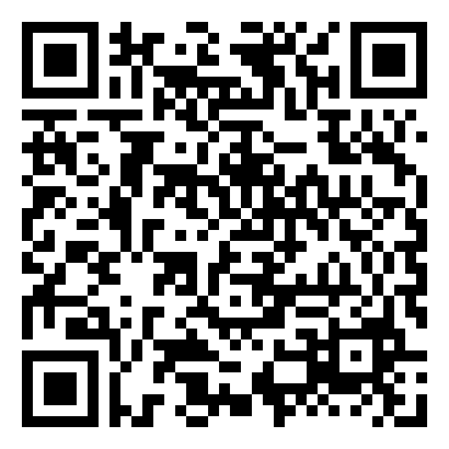 移动端二维码 - 演员江珊一个月瘦了17斤，直言：减肥挺简单，要控制好饮食 - 济南生活社区 - 济南28生活网 jn.28life.com