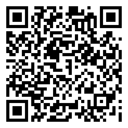 移动端二维码 - 北大学霸的人生智慧:录《向往5》翻鸡窝做板凳,何炅黄磊齐点赞 - 济南生活社区 - 济南28生活网 jn.28life.com
