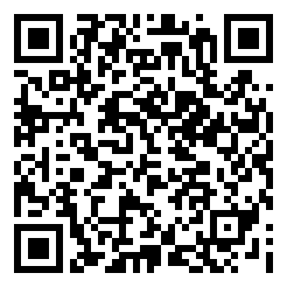 移动端二维码 - 路透来啦!林更新穿西装在便利店里吃泡面,居然吃出了高级感? - 济南生活社区 - 济南28生活网 jn.28life.com