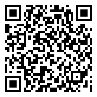 移动端二维码 - 应采儿谢娜她们买菜，一个小细节看出谁在家常做饭，一眼便猜得到 - 济南生活社区 - 济南28生活网 jn.28life.com