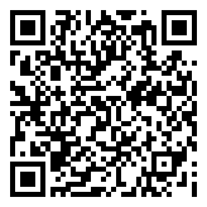 移动端二维码 - 《向往》图书馆开业,看到张子枫在牌子上画的画,才知她有多美好 - 济南生活社区 - 济南28生活网 jn.28life.com