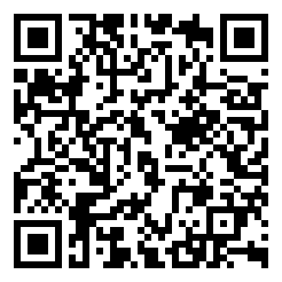 移动端二维码 - 14岁就混社会,出道便拿下影后,后因演鬼片成名,巅峰时淡出嫁人? - 济南生活社区 - 济南28生活网 jn.28life.com