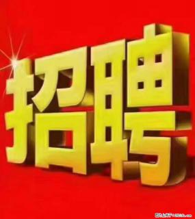 【东莞市威萨电子科技有限公司】公司直招:外贸业务、仓管员、跟单文员、普工 - 济南28生活网 jn.28life.com