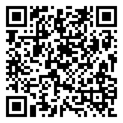 移动端二维码 - 【招聘摄像师】待遇：试用期6000元/月，转正7000元/月+五险一金+餐补+节日福利+奖金 - 济南分类信息 - 济南28生活网 jn.28life.com